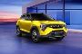 Buy Second Hand Cars in Kerala at the Best Prices