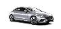 Second Hand Cars in Kerala for Sale – Great Deals Await!