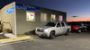 CarXpress