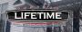 Lifetime Quality of Roofing and Siding Services