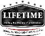 Choose Quality Roofing Services Today from Trusted Experts
