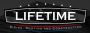 Protect & Upgrade Your Home With Our Siding Services