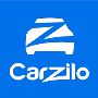 Cash For Cars Ventura County Cash For Cars Ventura County