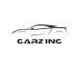 Carz Inc Carz Inc