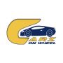 CarzOnWheel is India’s trusted car platform.