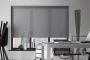 Casa Blinds