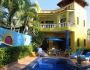 Beachfront rentals in bucerias mexico Beachfront rentals in bucerias mexico