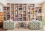 Buy Home Decor Items & Accessories Online At Casa By JJ