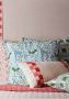 Enhance Your Home with Casa by JJ's Cushions UK Collection