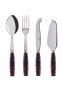 Designer Silverware Sets at Casa by Josephine Jenno