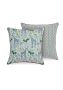  Luxurious Cotton Velvet Cushion Cover for Home | Casa by JJ