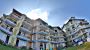 Resort in Mukteshwar Resort in Mukteshwar