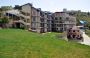 Best Casa Dream Resort Mukteshwar Uttarakhand - Luxury Hotel