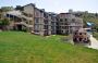 Casa Dream Resort Mukteshwar | Satbunga | Casa Dream