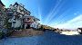Casa Dream Resort Mukteshwar | Casa Resort Mukteshwar | Satb