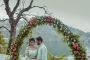 Best Destination Wedding in Uttarakhand | Uttarakhand Weddin