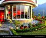 Experience Luxury and Serenity at Casa Dream Resort, Muktesh