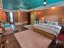 Best Hotel in Mukteshwar Nainital | Mukteshwar Hotels and Re