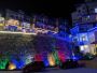 Discover Tranquility at Season Resort, Nainital