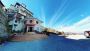 Best Hotel in Mukteshwar
