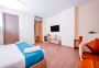Best hotel near US Consulate Hyderabad
