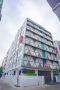 Luxury Hotel in Madhapur