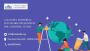 Casa India: Pioneering Sustainable Development for a Thrivin