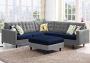  Best Furniture Store in Bhubaneswar
