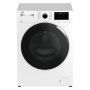 Tumble Dryer Singapore Tumble Dryer Singapore