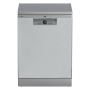 Dishwasher Singapore Dishwasher Singapore