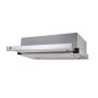 Cooker Hood Singapore Cooker Hood Singapore