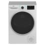 Heat Pump Tumble Dryer Heat Pump Tumble Dryer