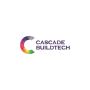 Secure Your Dream 3 BHK Flat with Cascade Buildtech