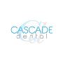 Cascade Dental