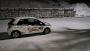 Top Security Guard Service in Washington Top Security Guard Service in Washington