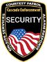 Public Safety & Security Company Beaverton Public Safety & Security Company Beaverton