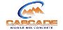 Cascade Mobile Mix Concrete