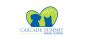Best Animal Hospital West Linn, OR Best Animal Hospital West Linn, OR