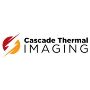 Professional Infrared Thermography & Survey Services in Seat