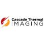 Prevent Costly Breakdowns with Expert Infrared Inspections!