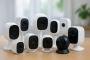CCTV Security Systems in London - Nexo Security CCTV Security Systems in London - Nexo Security