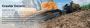 Explore Case Construction’s High-Performance Crawler Dozers