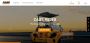 Construction Products Supplier In India Construction Products Supplier In India