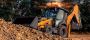 Backhoe Loaders - CASE IN Backhoe Loaders - CASE IN