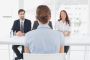 Top-Rated Case Interview Coach Available Now!