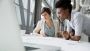 Master Your Case Interview with CasePrepZone Expert Coaching