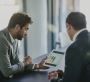 Ace Your Consulting Interview with Targeted Prep Ace Your Consulting Interview with Targeted Prep