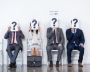 Master Consulting Interviews with CasePrepZone's Expert Prep