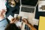 The Ultimate Case Interview Crash Course - Case Prep Zone