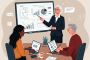 Prepare for Your First Case Interview with CasePrepZone
